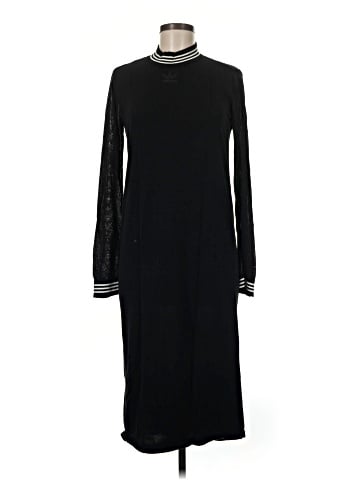 Adidas Casual Dress (view 1)