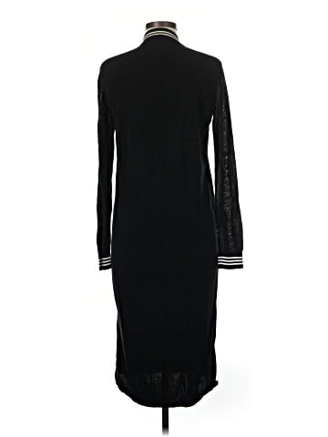 Adidas Casual Dress (view 2)