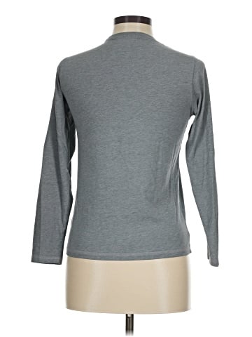 Vineyard Vines Long Sleeve T-Shirt (view 2)