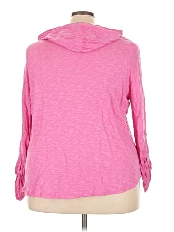 Unbranded Pullover Sweater (view 2)