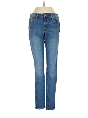 Old Navy Jeans (view 1)