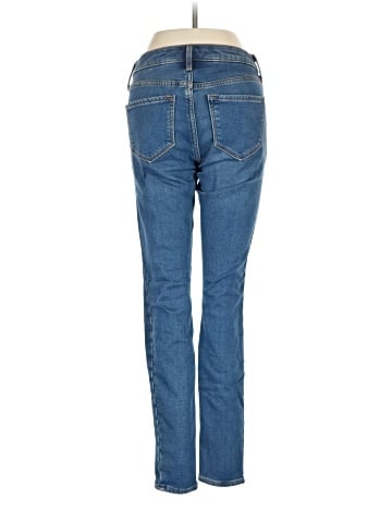 Old Navy Jeans (view 2)