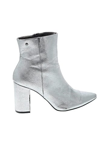 Simply Vera Vera Wang Ankle Boots (view 1)