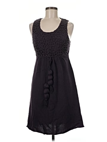 New Penny Casual Dress (view 1)