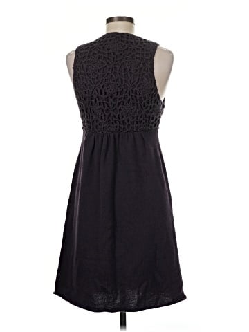 New Penny Casual Dress (view 2)