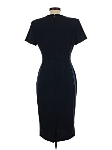 Calvin Klein Cocktail Dress (view 2)