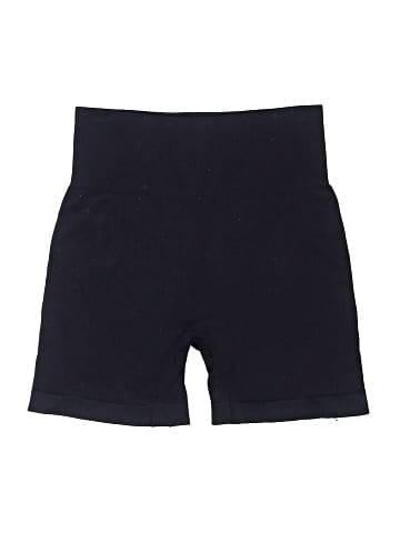 Unbranded Shorts (view 1)