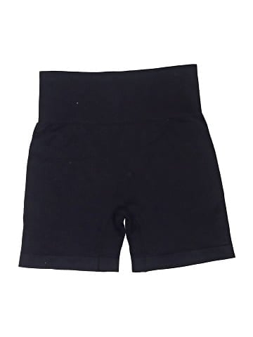 Unbranded Shorts (view 2)
