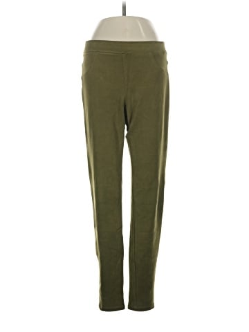 Karen Kane Active Pants (view 1)