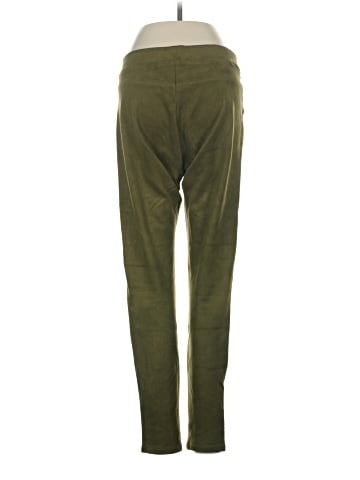 Karen Kane Active Pants (view 2)