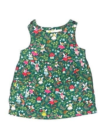 Baby Boden Dress (view 1)