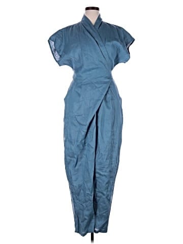 Assorted Brands Jumpsuit (view 1)