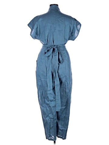 Assorted Brands Jumpsuit (view 2)