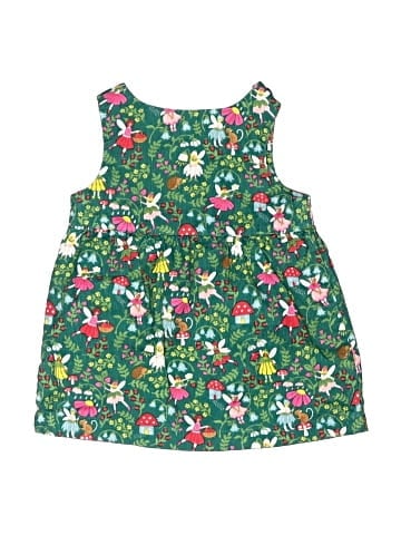 Baby Boden Dress (view 2)