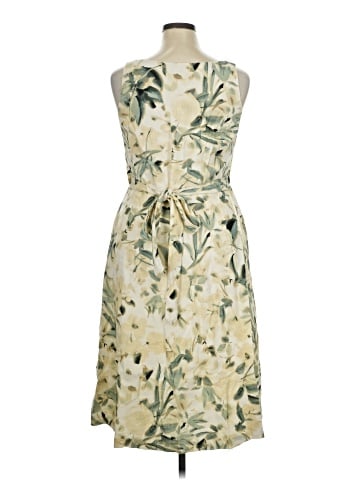 Anne Klein Cocktail Dress (view 2)