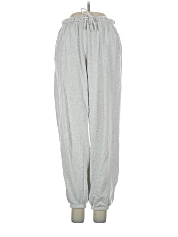 Old Navy Sweatpants (view 1)