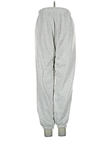 Old Navy Sweatpants (view 2)