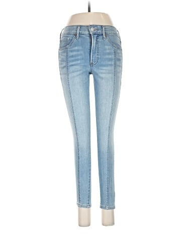 Express Jeans (view 1)