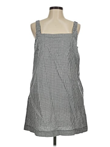 A New Day Casual Dress (view 1)