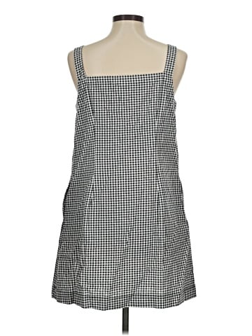 A New Day Casual Dress (view 2)