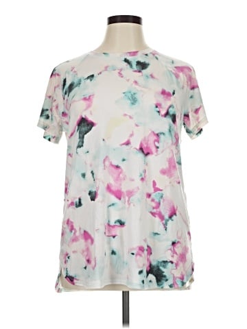 Tek Gear Short Sleeve T-Shirt (view 1)