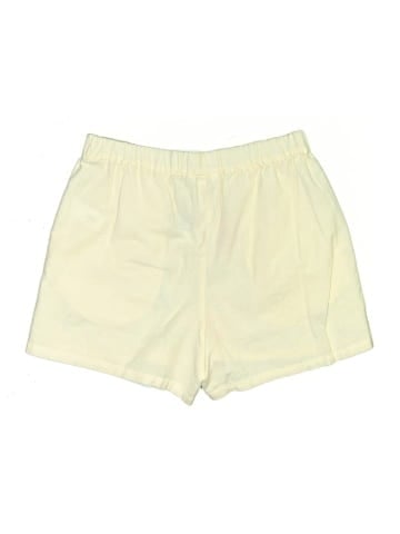 Zara Shorts (view 2)