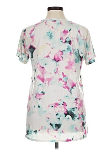 Tek Gear Short Sleeve T-Shirt (view 2)