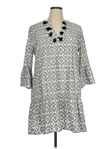 Tommy Bahama Casual Dress (view 1)