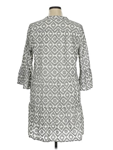 Tommy Bahama Casual Dress (view 2)