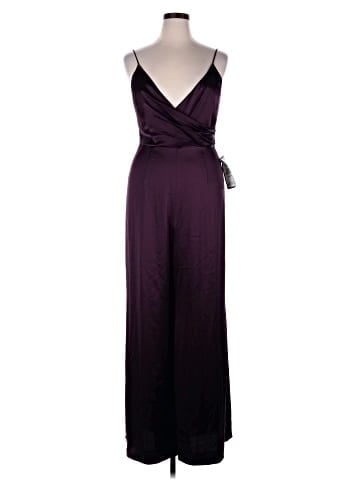 Jill Jill Stuart Jumpsuit (view 1)