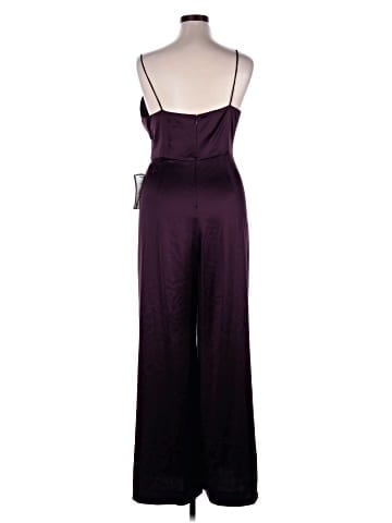 Jill Jill Stuart Jumpsuit (view 2)