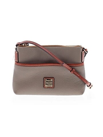 Dooney & Bourke Crossbody Bag (view 1)