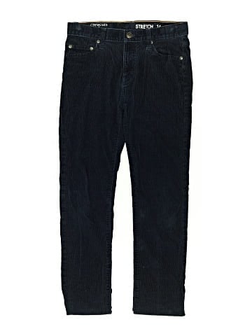 Crewcuts Casual Pants (view 1)