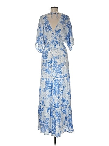 Lovestitch Casual Dress (view 2)