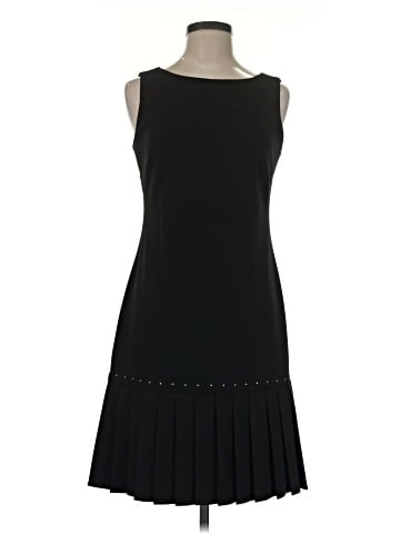 DKNY Cocktail Dress (view 1)
