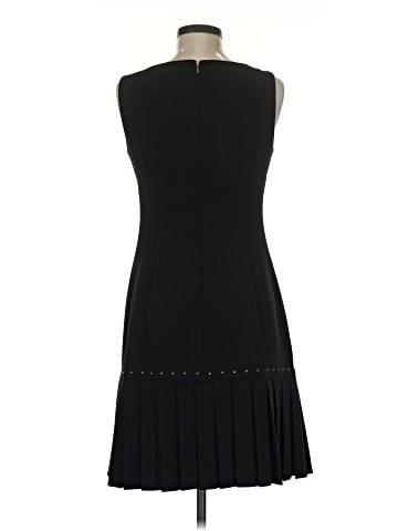 DKNY Cocktail Dress (view 2)