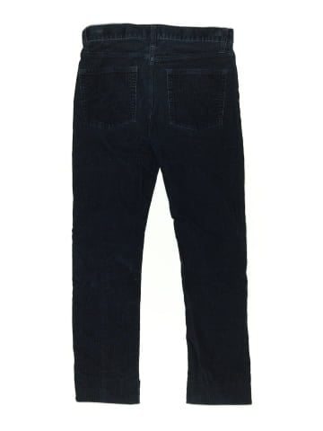 Crewcuts Casual Pants (view 2)
