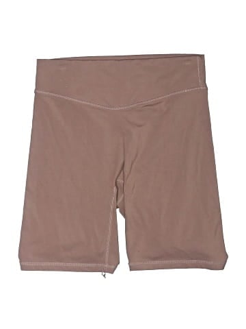 Balance Athletica Athletic Shorts (view 1)
