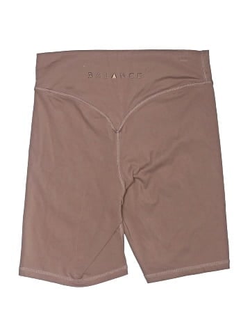 Balance Athletica Athletic Shorts (view 2)