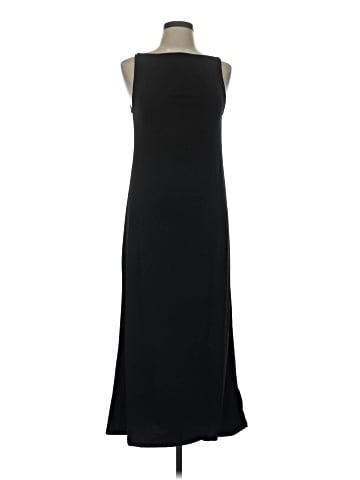 H&M Cocktail Dress (view 1)