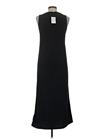 H&M Cocktail Dress (view 2)