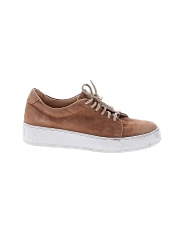 Jenni Kayne Sneakers (view 1)