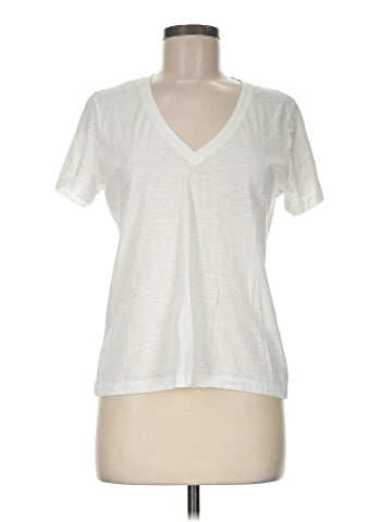 Madewell T Shirt (view 1)