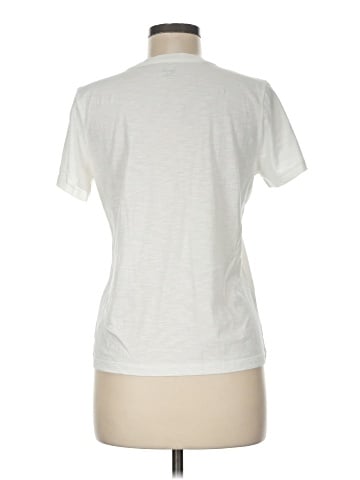 Madewell T Shirt (view 2)