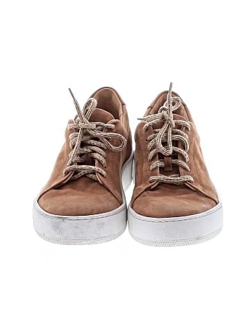 Jenni Kayne Sneakers (view 2)