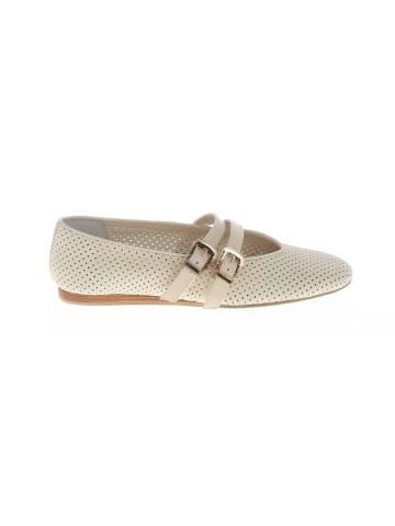 Dolce Vita Flats (view 1)