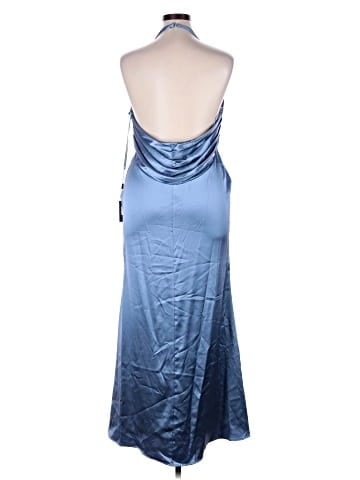 IEENA for Mac Duggal Cocktail Dress (view 2)