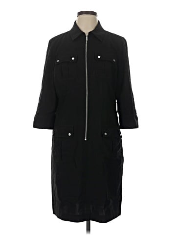 MICHAEL Michael Kors Casual Dress (view 1)