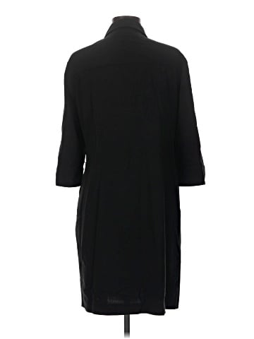 MICHAEL Michael Kors Casual Dress (view 2)