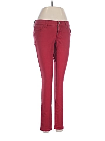 Old Navy Casual Pants (view 1)